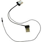 X540ua-Dm3479-S8 X540sa-Xx041d İle Uyumlu Ekran Data Flex Kablosu