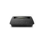 X6200 4 Port Ac750 Wifi Vdsl Modem Router