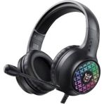 X7 Pro Kulaklık Nemere