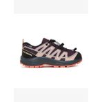 Xa Pro V8 Waterproof Çocuk Outdoor Ayakkabı L47857100