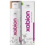 Xabion 250 ml Çocuk Cilt Bakım Losyonu