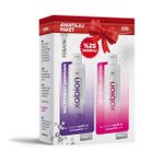 Xabion Pediatric 250 ml Cilt Bakım Losyonu ve 250 ml Kofre Şampuan