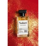 Xalore Eau De Parfume Baccarat Rouge Elixir 008 100 ML Kadın Amber Floral