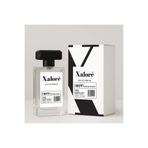 Xalore Eau De Parfume United Spirit Stronger 029 100 ML Erkek Amber Fougera