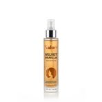 Xalore Velvet Vanilla Saç Parfümü Provitamin B5 100 ml