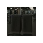 XAMANTHA 2 Adet Spor, Antrenman, Fitness Için Pamuklu 50x90 Havlu – Ter Emici, Yumuşak Ve Dayanıklı!