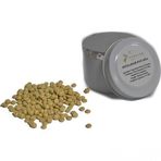 Xanitalia Argan 50 gr Soyulabilir İnci Ağda