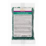 Xanitalia Azulen 200 gr İnci Ağda