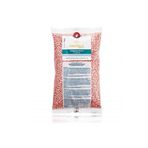 Xanitalia Rose 1000 gr Soyulabilir İnci Ağda