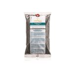 Xanitalia Siyah 1000 gr Soyulabilir İnci Ağda