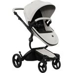 Xari Max All In One Bebek Arabası A601