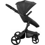 Xari Max Bebek Arabası