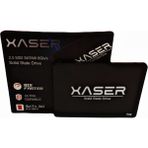 Xaser 3 Ssd 1 Tb 2.5 550 500 MS Sata Drive
