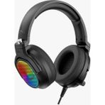 Xaser GT-HV900 7.1 Rgb PS4 UYUMLU Gaming Mikrofonlu Oyuncu Kulaklığı