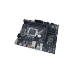 Xaser Intel H510 10.11GEN 1200P Ddr4 3200MHZ 2xhdmı 1xdp 1xnvme 1xm.2 1xwifi Slot M-Atx Anakart (Bulk)