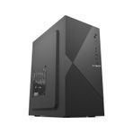 Xaser Ma-5029 Powersız 1X Usb 3.0 2X Usb 2.0 M-Atx Ofis Bilgisayar Kasası