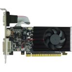 Xaser Radeon R7 240 R7-240-4G-D5 4GB GDDR5 Ekran Kartı