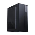 Xaser Xsr118 i3 4130 8GB Ram 128GB SSD Masaüstü Ofis Bilgisayarı