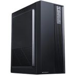 Xaser XSR130 i5- 2400 8 GB 128 GB SSD Free Dos Masaüstü Bilgisayar