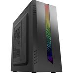 Xaser XSR911 i7-12700F 16GB RAM 256GB SSD 2GB GT 610 FreeDOS Oyun Bilgisayarı