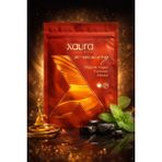 Xaura Global X-Recovery Patch (Mentol & Turmalin Içerikli)