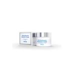Xaura Hyaluronic Moisture Cream Yoğun Nemlendirici Hyaluronik Asit Kremi 50 Ml