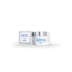 Xaura Hyaluronic Moisture Cream - Yoğun Nemlendirici Hyaluronik Asit Kremi 50Ml