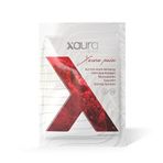 Xaura X-Pain Kırmızı Kore Ginseng İçeren Ağrı Bandı, Hidrolize Kolajen ve Glukozamin