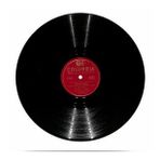 Xavier Cugat And His Waldorf Astoria Orchestra - Conga With Cugat El Mondonguero Son Los Dandis TAŞ PLAK (107.5) PLK22814