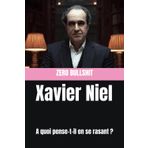 Xavier Niel: A quoi pense-t-il en se rasant ?