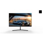 Xawa 24.5" Pulse-R245 200Hz 0.5Ms Dp+Hdmı Gsync/Freesync Fhd Ips Oyuncu Monitör