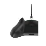 Xb-001 Şarj Kablolu Xbox One-One X-One S 1400Mah Joystick Batarya