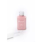Xbeauty No:1 Gel Polish 12 ml Kalıcı Oje