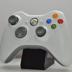 Xbox 360 Kumanda Standı Kontrolcü Tutucu Askısı