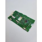 Xbox 360 Slim Dvd Pcb Kartı 0500