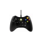 Xbox 360 Usb Oyun Kolu (pc Uyumlu)
