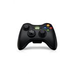 Xbox 360 Uyumlu Kablosuz Kumanda