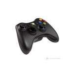 xbox 360 Wireless Kablosuz Kumanda Oyun Kolu xbox 360 controller