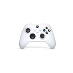 Xbox Beyaz 9. Nesil Wireless Controller