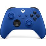 Xbox Blue 9. Nesil Wireless Controller