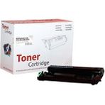 Xbox Brother DR-2255 Drum Unit (12K) Muadil Drum Ünitesi - 0,35 - 1,10 kg