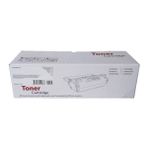 Xbox Brother TN2280-HL2240-HL2250 Muadil Toner