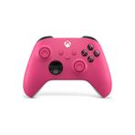 Xbox Deep Pink 9. Nesil Wireless Controller