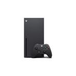 xbox game studios YENİLENMİŞ MICROSOFT XBOX SERİES X 1 TB OYUN KONSOLU