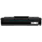 Xbox HP 106A Chipsiz 1K Muadil Toner
