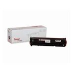 Xbox HP CB540A-CE320A-CF210X Muadil Toner