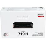 Xbox HP CE505X-CF280X & Canon CRG719H (6.9K) Siyah Universal Muadil Toner