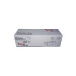 xbox Hp Cf283x Canon Crg737 Toner