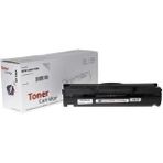 Xbox Hp W1106A (106A) Chipsiz (1k) Muadil Toner - 0,35 - 1,10 kg