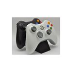 Xbox için 360 ile uyumlu 2'li Joystick Standı - Xbox için Controller/Kol Tutucu, N3D00X360D149SYH